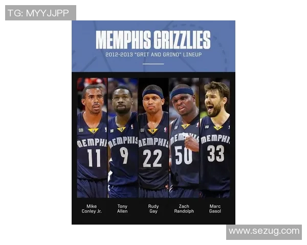 皮克与本泽马的巅峰对决：谁能在足球历史上留下更深刻的印记