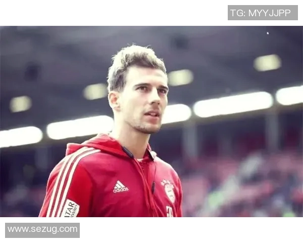 格雷茨卡的崛起与德甲球队的未来发展潜力分析