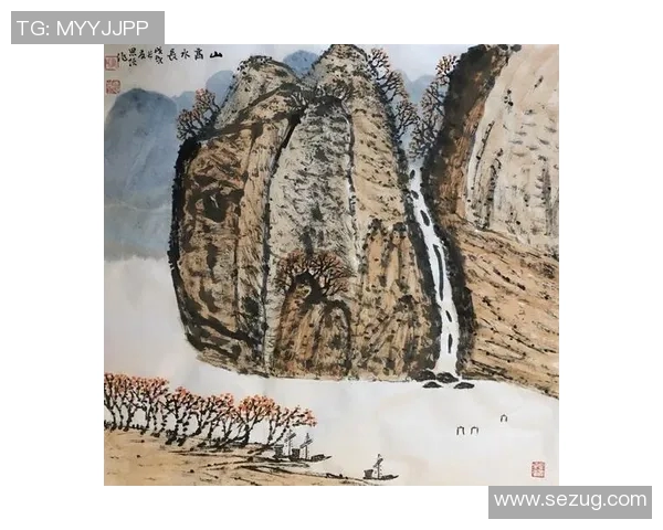 加莱诺的艺术魅力与文化影响力探讨：从作品到社会的深远联系