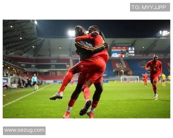 雷丁与德比郡的激烈对决谁能在这场较量中笑到最后