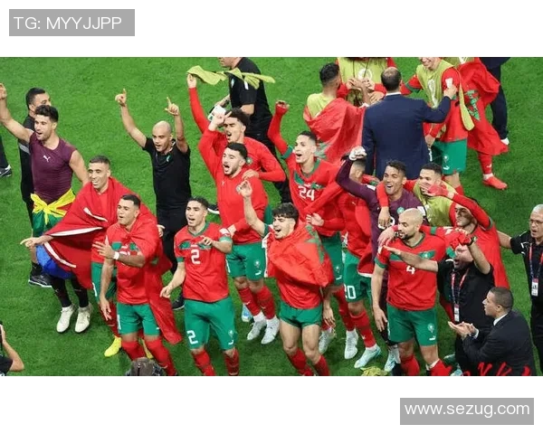 堪萨斯城与洛城银河激战在即球迷期待精彩对决与精彩瞬间