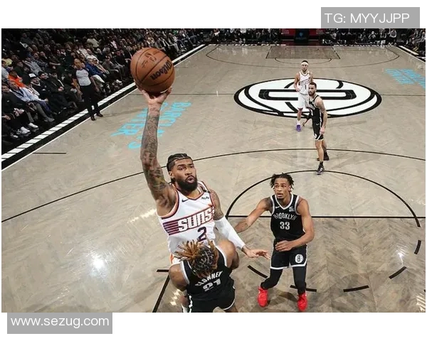 篮网与魔术激战2021年3月20日直播精彩回顾与分析