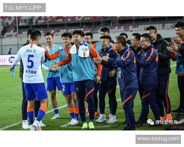 蓝狐擒下森林狼，继续领跑赛区