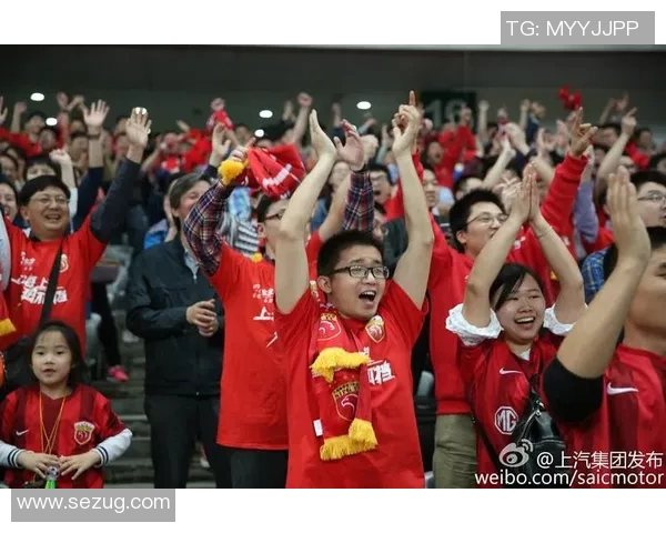 延边泉阳泉主场迎战石家庄期待精彩对决双方争夺宝贵积分的关键战役