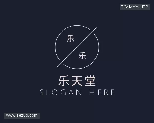 了解fun88乐天堂在线登录